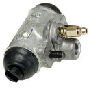 Rear Drum Brake Wheel Cylinder Honda Accord Prelude-10366