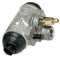 Rear Drum Brake Wheel Cylinder Honda Accord Prelude-10366