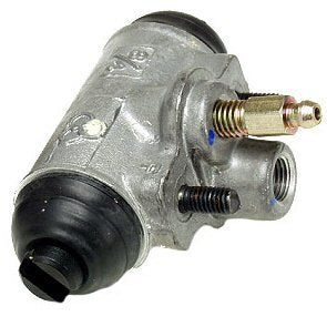 Rear Drum Brake Wheel Cylinder Honda Accord Prelude-10366