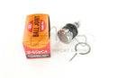 Upper Ball Joint 43310-39016