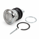 Upper Ball Joint 43310-60030