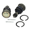 PAIR Front Upper Ball Joints Toyota Tacoma 4wd 95-04-0