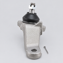 Right Lower Ball Joint for Toyota 4Runner 1995-2002