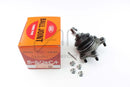 Upper Ball Joint 43360-39085