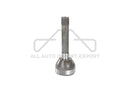 Front Outer Axle Shaft 43405-60015/16