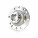 Front Axle Flange 43421-60010