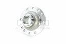 Front Axle Flange 43421-60010