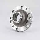 Front Axle Flange 43421-60012