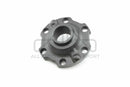 Front Axle Flange 43421-60040