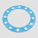 Front and Rear Hub Gasket for Land Cruiser, FJ40, FJ55, FJ60, SKU 43422-60020