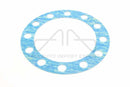 Front and Rear Hub Gasket 43422-60020