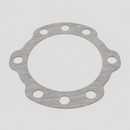 Rear Hub Gasket for Land Cruiser, FJ80, SKU 43422-60060