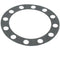 Hub Body Gasket for TLC, P'up 4-Runner-0