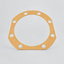 Drum Brake Spindle Gasket 43435-60010