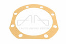 Spindle Gasket 43435-60011
