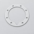 Drum Brake Spindle Gasket 43436-60010