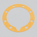 Spindle Gasket for Land Cruiser, FJ40, FJ55, FJ60, SKU 43436-60011