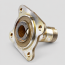 Front Spindle for Suzuki Samurai 1986-1995