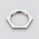 Spindle Nut for Suzuki Samurai 1986-1995
