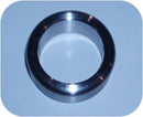 Rear Wheel Bearing Retainer for Suzuki Samurai 86-89-0