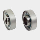 Balance Shaft Belt Tensioner for Isuzu Oasis