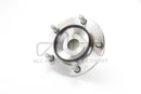 Front Wheel Hub 43502-60190