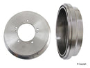 Rear Brake Drum for SUZUKI GRAND VITARA XL-7-0