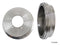 Rear Brake Drum for SUZUKI GRAND VITARA XL-7-0