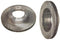 Front Brake Disc - 4WD T100-0