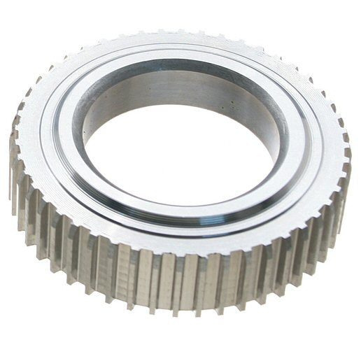 ABS Wheel Bearing Ring Toyota T100 Tacoma Truck 4Runner-0