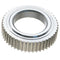 ABS Wheel Bearing Ring Toyota T100 Tacoma Truck 4Runner-0