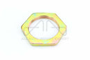 Wheel Bearing Nut 43521-60010