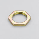 Wheel Bearing Nut 43521-60011