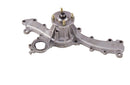 Engine Water Pump for Toyota 4Runner / Toyota FJ Cruiser / Toyota Tundra – 43525
