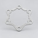 Free Wheel Hub Gasket 43531-60010