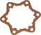 Hub Gasket Toyota Pickup Truck 4Runner Tacoma T100-0