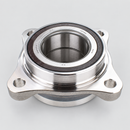 Front Axle Bearing for Toyota 4Runner 2002-2009 with or without ABS