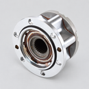 Free-Wheeling Hub for Suzuki Samurai 1986-1995
