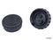 Expansion Tank Cap Saab 900 9-3 9-5 Arc Linear Viggen Aero-0