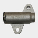 Engine Timing Belt Tensioner Hydraulic Assembly for Isuzu Amigo Trooper VehiCROSS Rodeo Rodeo Sport