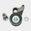 Engine Timing Belt Tensioner for Isuzu Amigo Trooper VehiCROSS Rodeo Rodeo Sport