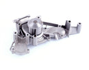 Engine Water Pump 44085