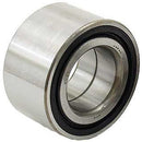 Front Wheel Bearing Honda Civic & Del Sol 92-00-0