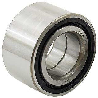 Front Wheel Bearing Honda Civic & Del Sol 92-00-0
