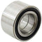 Front Wheel Bearing Honda Civic & Del Sol 92-00-0