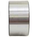 Front Wheel Bearing Honda Civic & Del Sol 92-00-12665