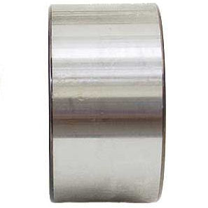 Front Wheel Bearing Honda Civic & Del Sol 92-00-12665