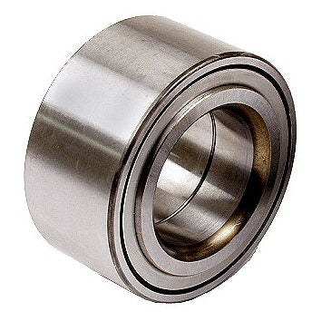 Front Wheel Bearing Acura Integra Honda Civic & del Sol-0