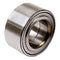 Front Wheel Bearing Acura Integra Honda Civic & del Sol-0