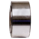 Front Wheel Bearing Acura Integra Honda Civic & del Sol-18862